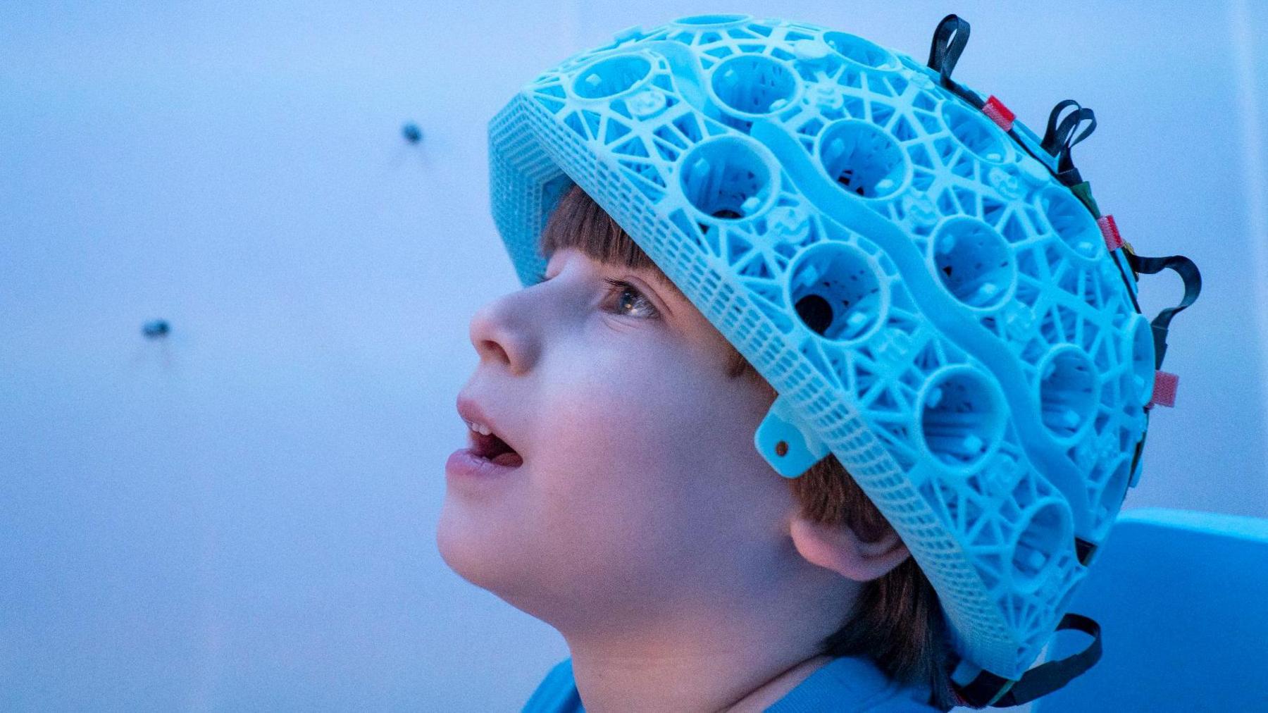 Các nhà khoa học đã đưa ra một cảnh báo khẩn cấp sau khi 250.000 bộ não được "giải mã"- Ảnh 1.