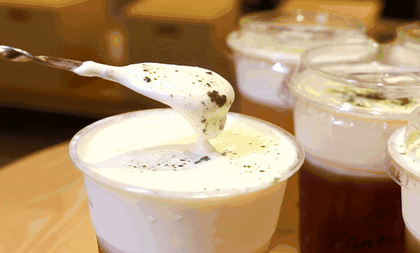 Loại nước "nuôi tế bào ung thư", 1 ly mỗi ngày nguy cơ ung thư tăng 87%, nhiều người Việt uống mỗi ngày - Ảnh 1. Loại nước "nuôi tế bào ung thư", 1 ly mỗi ngày nguy cơ ung thư tăng 87%, nhiều người Việt uống mỗi ngày - Ảnh 1.