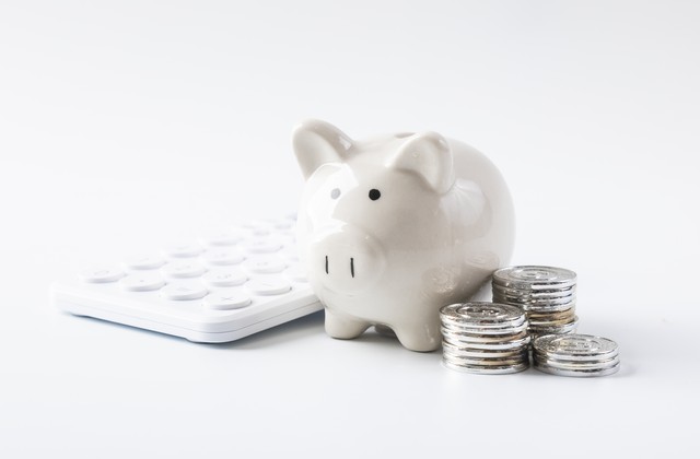 Nếu bạn bắt đầu tiết kiệm từ tháng 1.2026, cuối năm sẽ có bao nhiêu tiền? Câu trả lời khiến ai cũng bất ngờ- Ảnh 1. Nếu bạn bắt đầu tiết kiệm từ tháng 1.2026, cuối năm sẽ có bao nhiêu tiền? Câu trả lời khiến ai cũng bất ngờ- Ảnh 1.