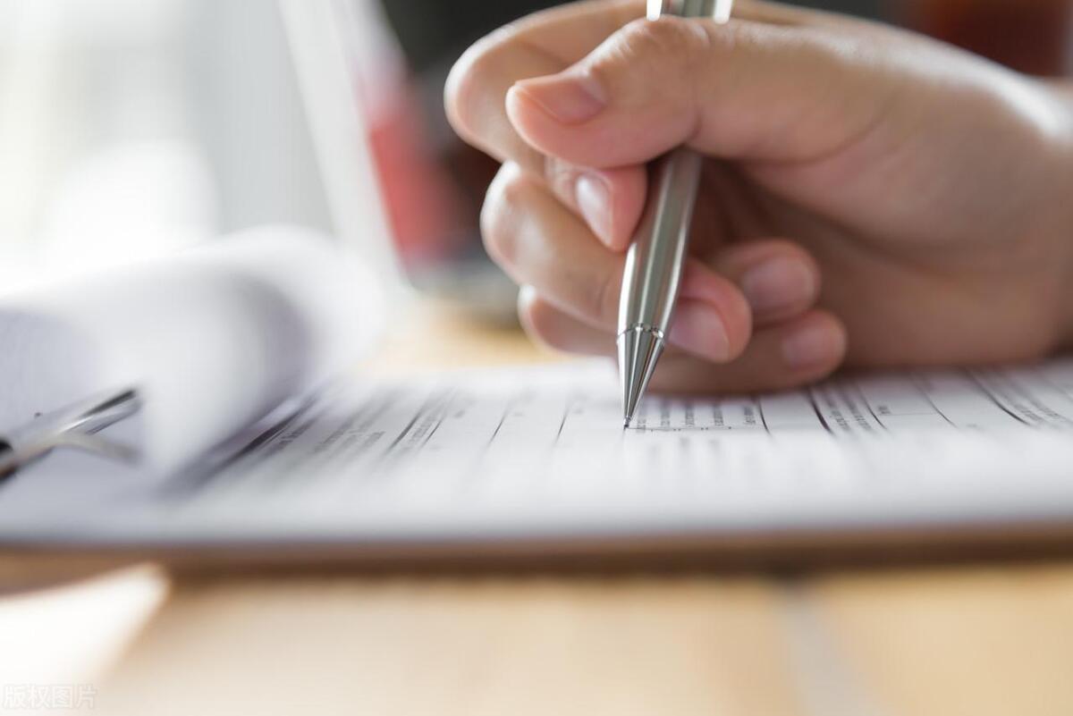 Nếu bạn bắt đầu tiết kiệm từ tháng 1.2026, cuối năm sẽ có bao nhiêu tiền? Câu trả lời khiến ai cũng bất ngờ- Ảnh 3. Nếu bạn bắt đầu tiết kiệm từ tháng 1.2026, cuối năm sẽ có bao nhiêu tiền? Câu trả lời khiến ai cũng bất ngờ- Ảnh 3.