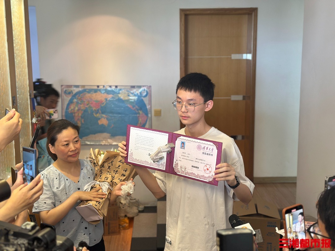 Đọc yêu cầu công việc với mức lương 112 triệu/tháng, tôi hiểu ra vì sao người giàu ngày càng giàu, thế hệ sau của họ cũng thế- Ảnh 3.