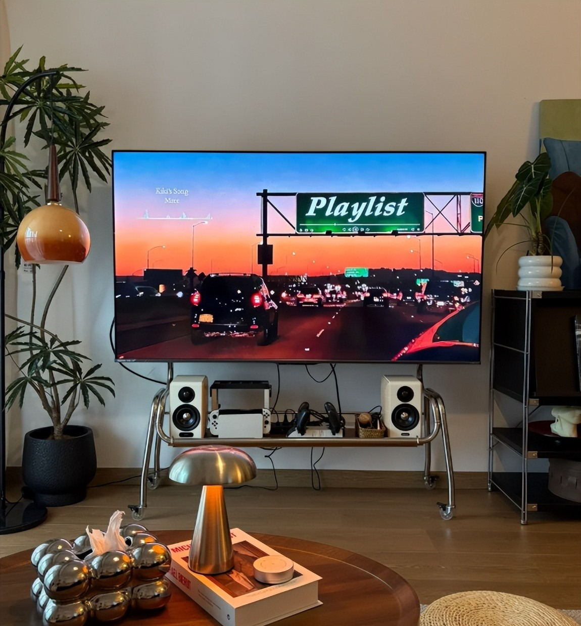 6 "kẻ trộm điện" trong nhà - Ảnh 1.