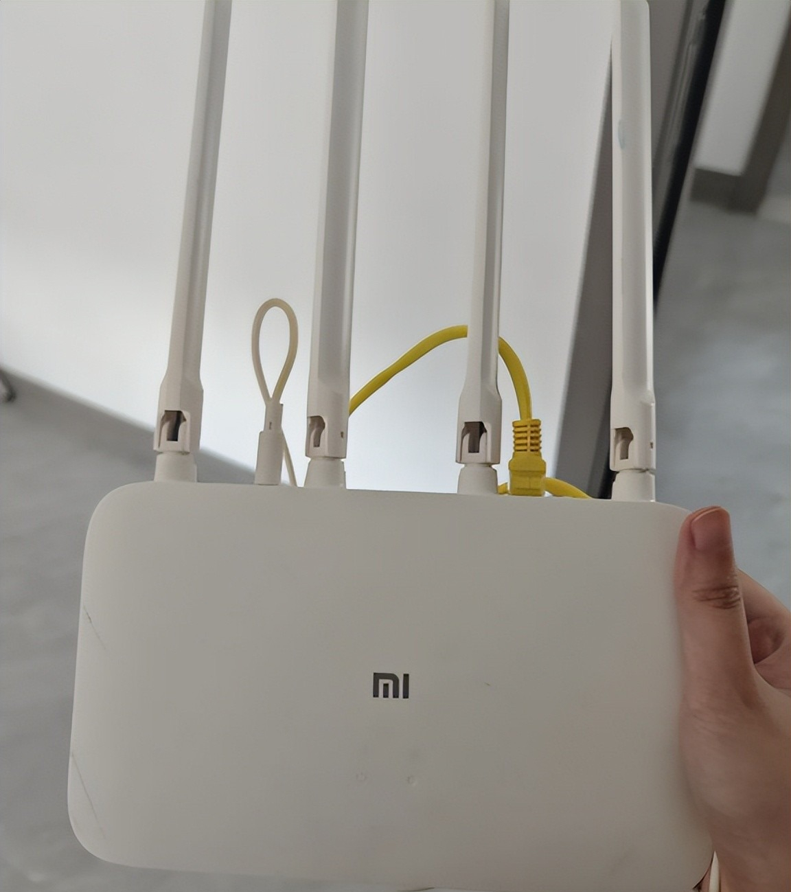 6 "kẻ trộm điện" trong nhà - Ảnh 3.