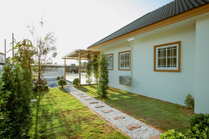 Trước ngày 31/12: Chỉ cần điều chỉnh 1 góc trong nhà, vận khí năm mới khác hẳn- Ảnh 1. Trước ngày 31/12: Chỉ cần điều chỉnh 1 góc trong nhà, vận khí năm mới khác hẳn- Ảnh 1.