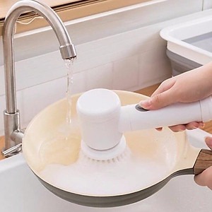 3 sản phẩm quảng cáo tận mây xanh, mua về dùng chỉ muốn khóc ra "tiếng Mán" - Ảnh 6.