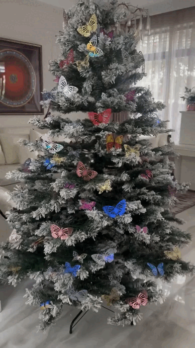 Nữ nghệ sĩ tái hôn với đại gia, được "chiều như trứng mỏng", sống sang chảnh trong biệt thự 200m² - Ảnh 8. Nữ nghệ sĩ tái hôn với đại gia, được "chiều như trứng mỏng", sống sang chảnh trong biệt thự 200m² - Ảnh 8.