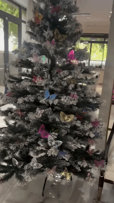 Nữ nghệ sĩ tái hôn với đại gia, được "chiều như trứng mỏng", sống sang chảnh trong biệt thự 200m² - Ảnh 9. Nữ nghệ sĩ tái hôn với đại gia, được "chiều như trứng mỏng", sống sang chảnh trong biệt thự 200m² - Ảnh 9.