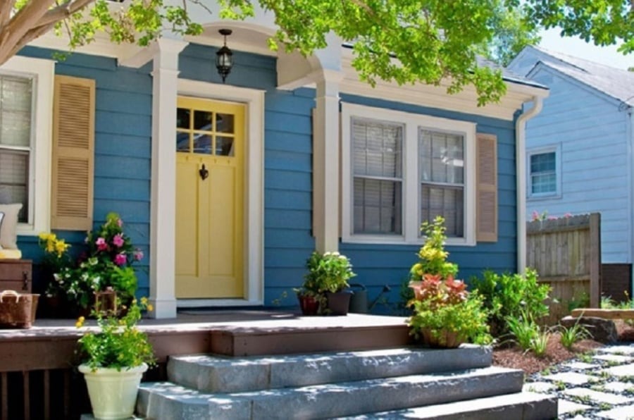 Trước ngày 31/12: Chỉ cần điều chỉnh 1 góc trong nhà, vận khí năm mới khác hẳn- Ảnh 2. Trước ngày 31/12: Chỉ cần điều chỉnh 1 góc trong nhà, vận khí năm mới khác hẳn- Ảnh 2.