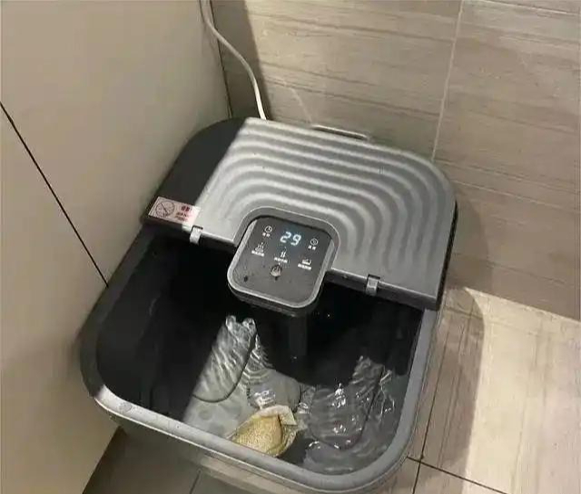 3 sản phẩm quảng cáo tận mây xanh, mua về dùng chỉ muốn khóc ra "tiếng Mán" - Ảnh 3.