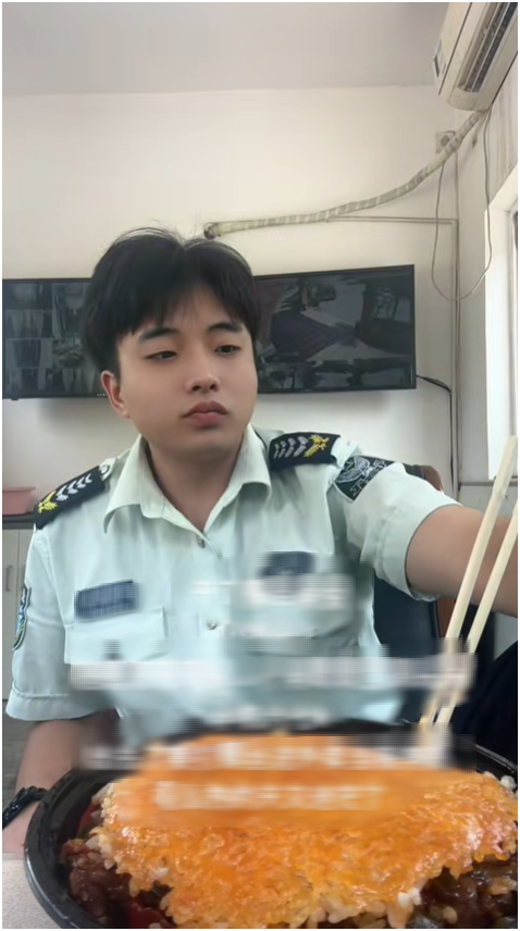 Dự đoán nghề HOT năm 2026: Vì sao bảo vệ lương 15 triệu/ tháng được "săn đón"? - Ảnh 3. Dự đoán nghề HOT năm 2026: Vì sao bảo vệ lương 15 triệu/ tháng được "săn đón"? - Ảnh 3.