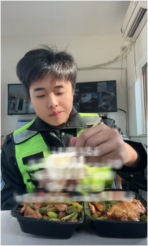 Dự đoán nghề HOT năm 2026: Vì sao bảo vệ lương 15 triệu/ tháng được "săn đón"? - Ảnh 2. Dự đoán nghề HOT năm 2026: Vì sao bảo vệ lương 15 triệu/ tháng được "săn đón"? - Ảnh 2.