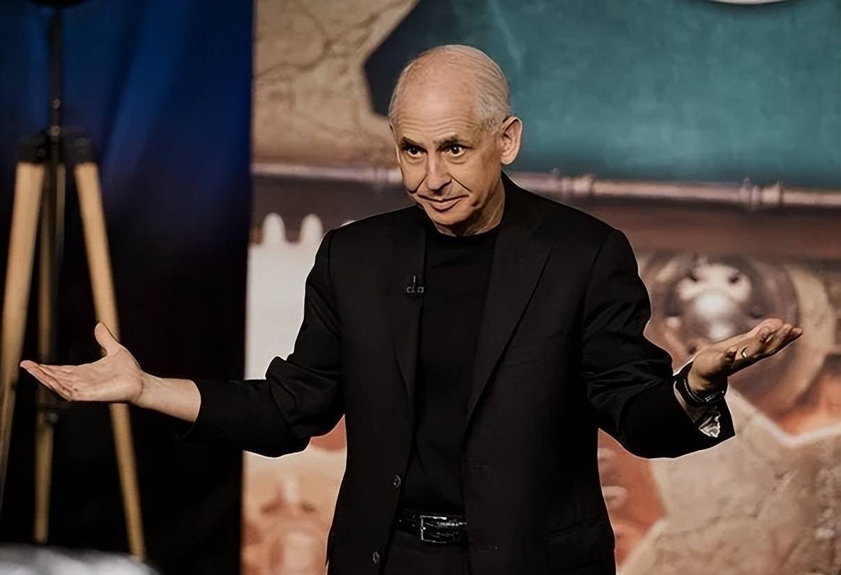 Các nhà khoa học đã đưa ra một cảnh báo khẩn cấp sau khi 250.000 bộ não được "giải mã"- Ảnh 3.