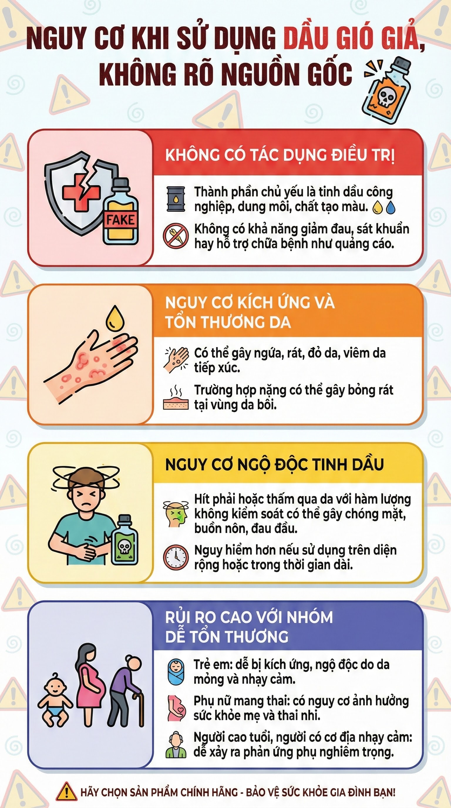 Đột kích căn nhà không số trong chuyên án lớn, bắt đôi vợ chồng Nguyễn Phương Hoàn và 3 nữ nhân viên - Ảnh 2.