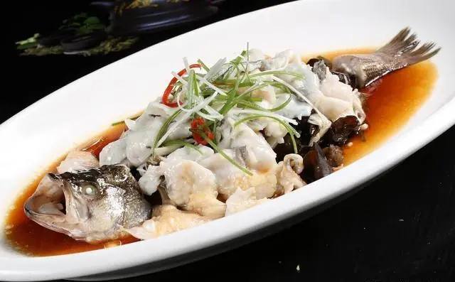 Ngày càng có nhiều người chết vì ung thư? Bác sĩ nhắc: Thà nhịn đói còn hơn ham ăn 4 loại cá này- Ảnh 5.