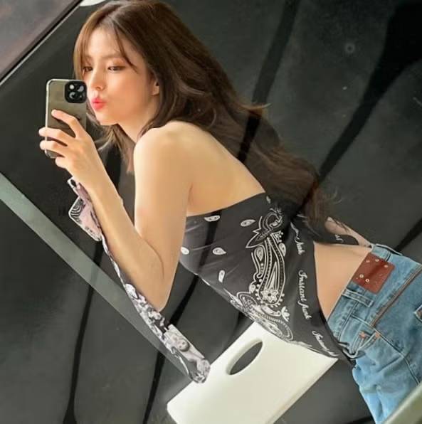 4 thay đổi nhỏ mỗi ngày giúp "cạo sạch" mỡ nội tạng, vòng bụng nhỏ lại lúc nào không hay - Ảnh 2. 4 thay đổi nhỏ mỗi ngày giúp "cạo sạch" mỡ nội tạng, vòng bụng nhỏ lại lúc nào không hay - Ảnh 2.