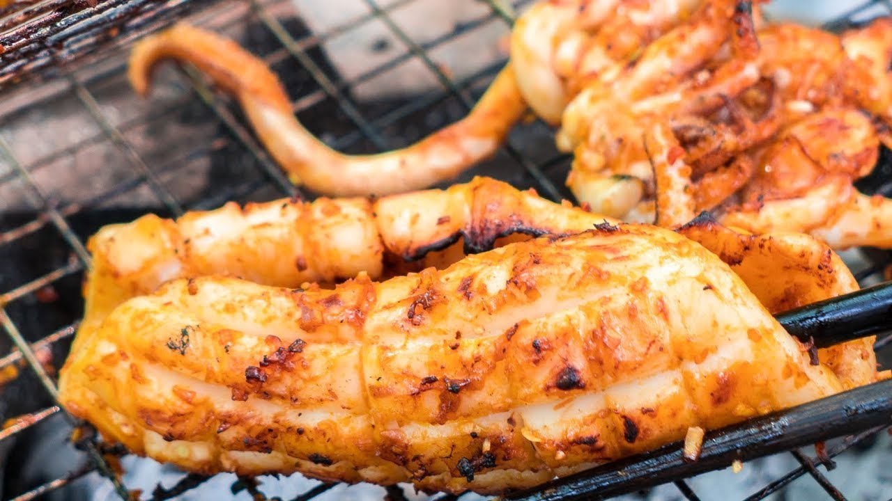 Không phải chả mực, món ăn từ 400.000 đồng/kg này mới là hương vị Việt lọt top 10 ngon nhất thế giới- Ảnh 3. Không phải chả mực, món ăn từ 400.000 đồng/kg này mới là hương vị Việt lọt top 10 ngon nhất thế giới- Ảnh 3.