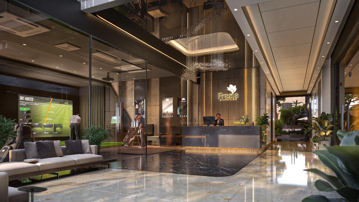 Bộ sưu tập Upgrade Collection – Nâng tầm trải nghiệm, nhân đôi lợi nhuận - Ảnh 1.