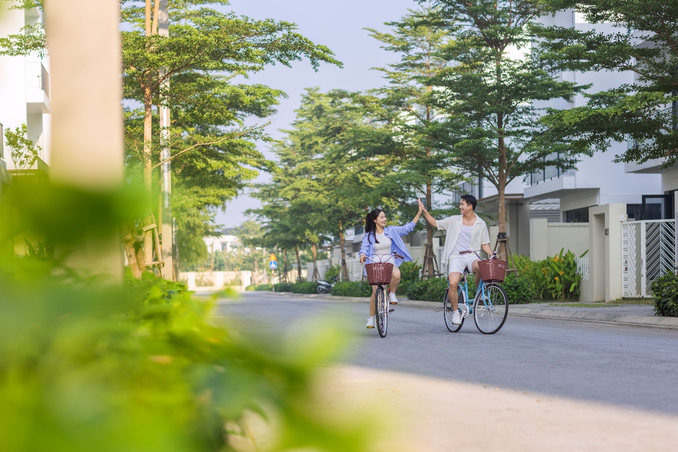 Vlasta – Sầm Sơn do Văn Phú phát triển được vinh danh “Dự án Đáng sống 2025” - Ảnh 2.