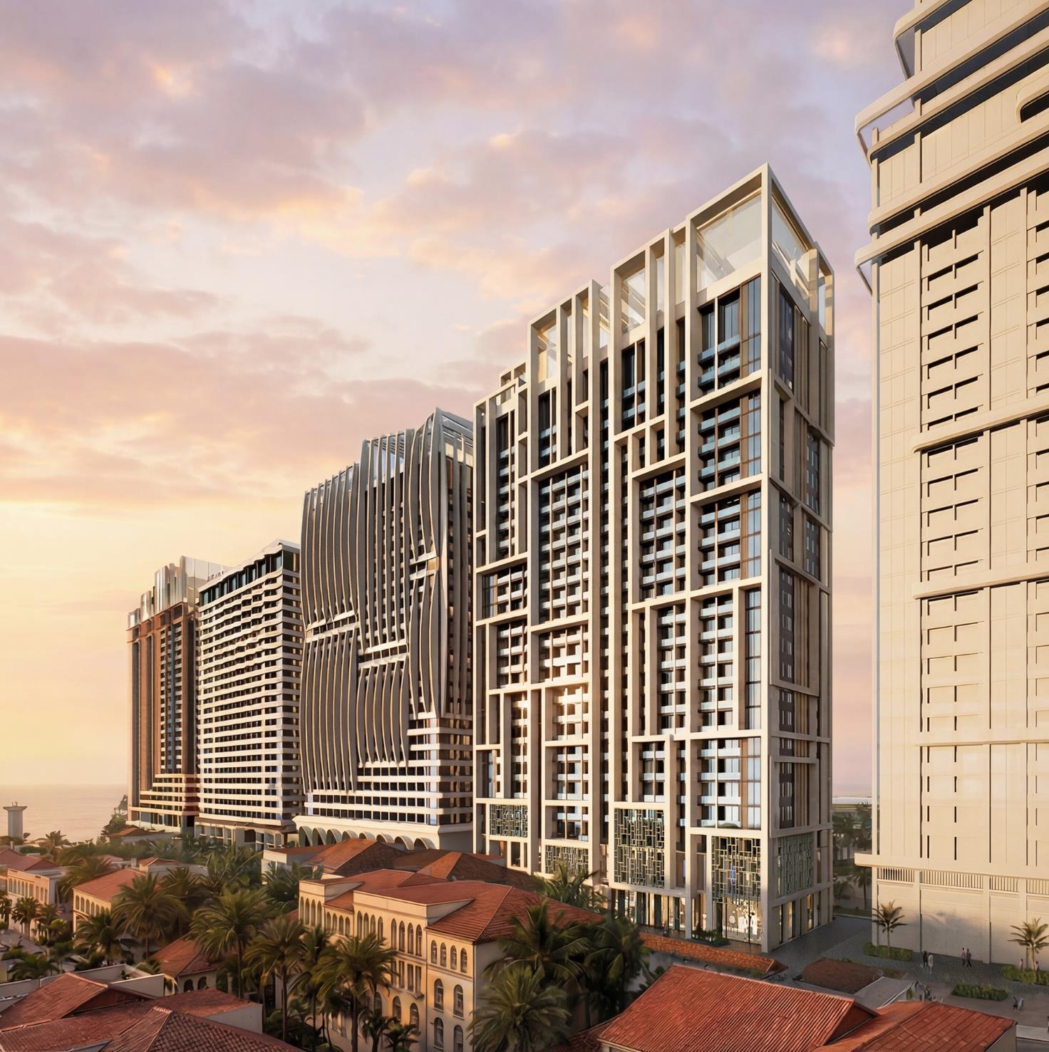 Thăng hạng ngoạn mục về hạ tầng, Phú Quốc thành “thủ phủ” mới của giới đầu tư địa ốc - Ảnh 4. Thăng hạng ngoạn mục về hạ tầng, Phú Quốc thành “thủ phủ” mới của giới đầu tư địa ốc - Ảnh 4.