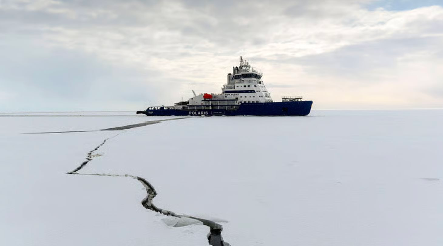 Sở hữu công nghệ tối tân, chi hàng tỷ USD, Mỹ vẫn lúng túng vì đi sau Nga đến 30 năm trong một lĩnh vực- Ảnh 1.