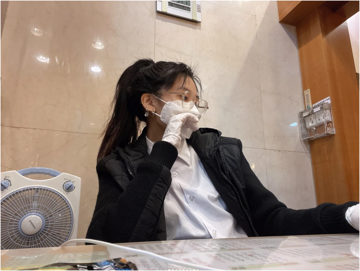 Dự đoán nghề HOT năm 2026: Vì sao bảo vệ lương 15 triệu/ tháng được "săn đón"? - Ảnh 7. Dự đoán nghề HOT năm 2026: Vì sao bảo vệ lương 15 triệu/ tháng được "săn đón"? - Ảnh 7.