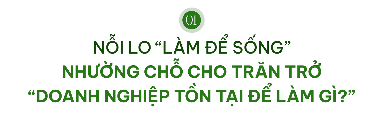 Khi những nguyên liệu “nhà nào cũng có” trở thành kho báu để doanh nghiệp Việt vươn tầm thế giới  - Ảnh 2.