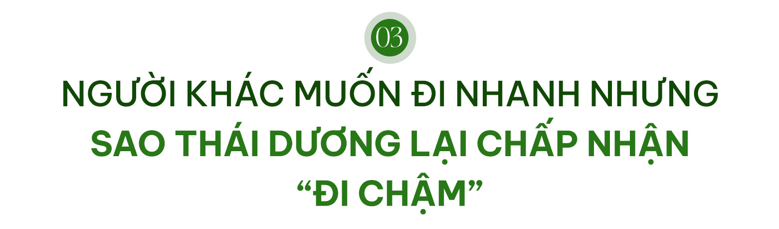 Khi những nguyên liệu “nhà nào cũng có” trở thành kho báu để doanh nghiệp Việt vươn tầm thế giới  - Ảnh 6.