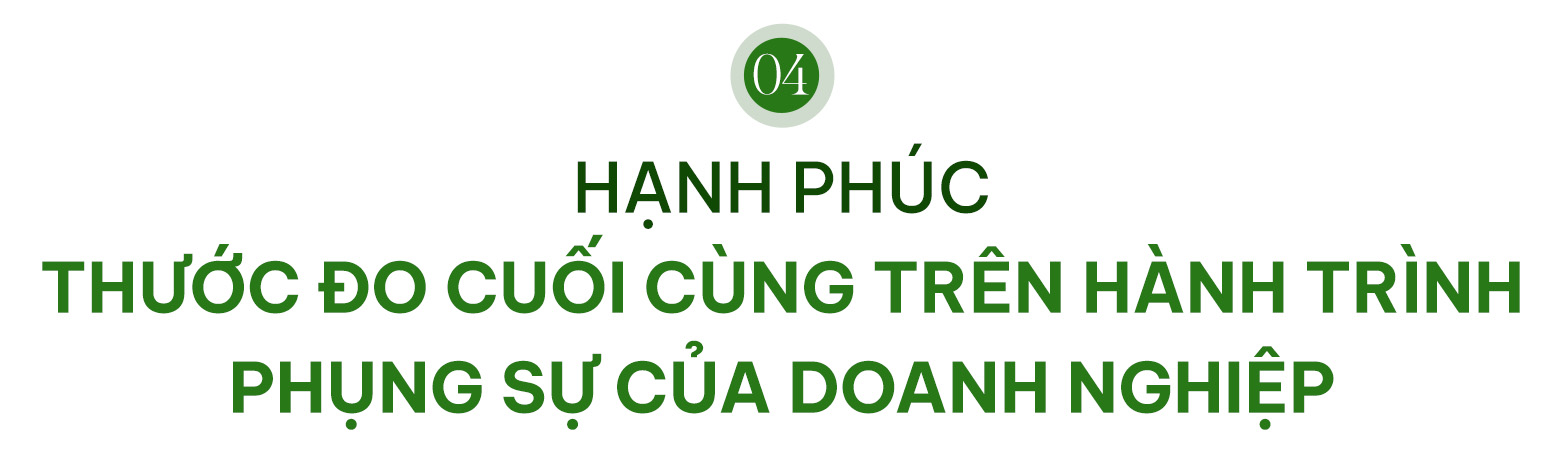 Khi những nguyên liệu “nhà nào cũng có” trở thành kho báu để doanh nghiệp Việt vươn tầm thế giới  - Ảnh 8.