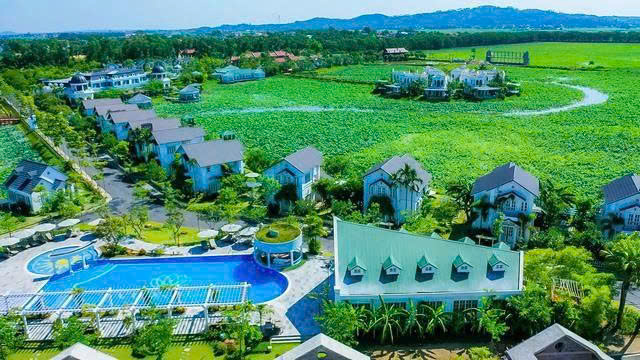 Một cổ đông cá nhân rời ghế cổ đông lớn tại TIG - Ảnh 1.