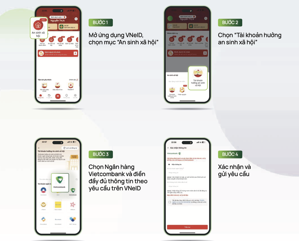 vietcombank-vneid-1767051617186-1767051617561867989826.png