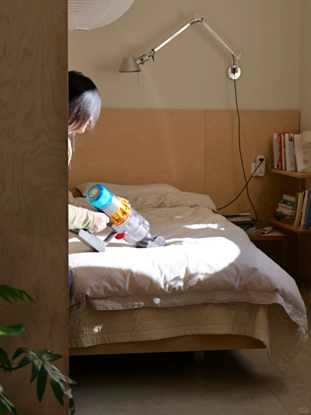 Người xưa nói “Nhà sạch thì mát, bát sạch ngon cơm”: Dọn 5 góc này là đang lau luôn vận xui cho cả nhà- Ảnh 3.