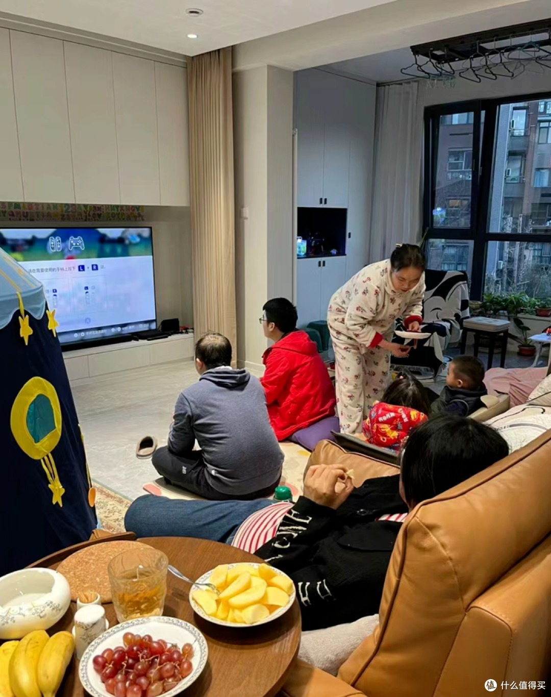 Ông bà dặn: 3 chỗ trong nhà càng đầy càng vượng, càng trống càng thất thu- Ảnh 3.