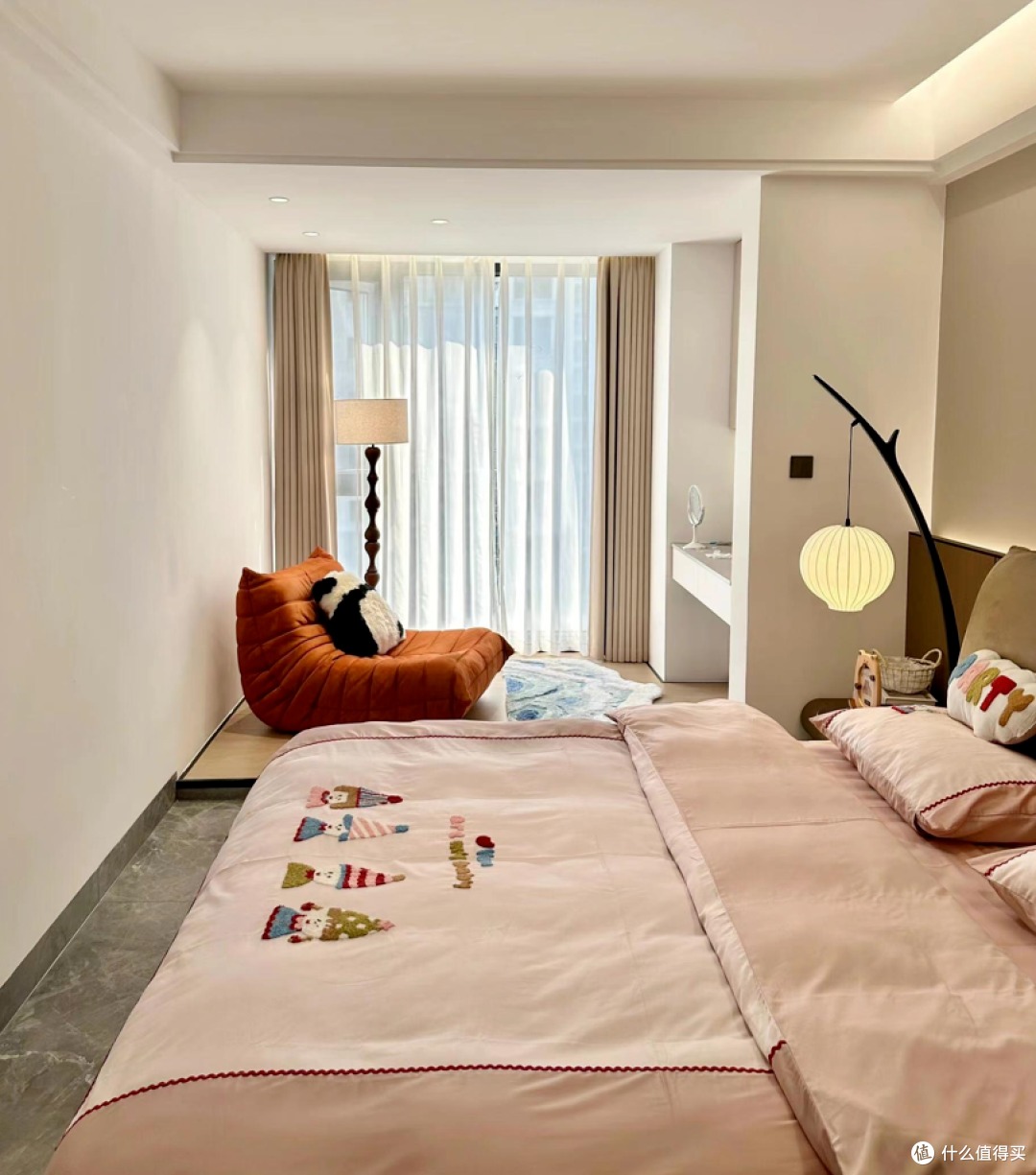 Ông bà dặn: 3 chỗ trong nhà càng đầy càng vượng, càng trống càng thất thu- Ảnh 4.