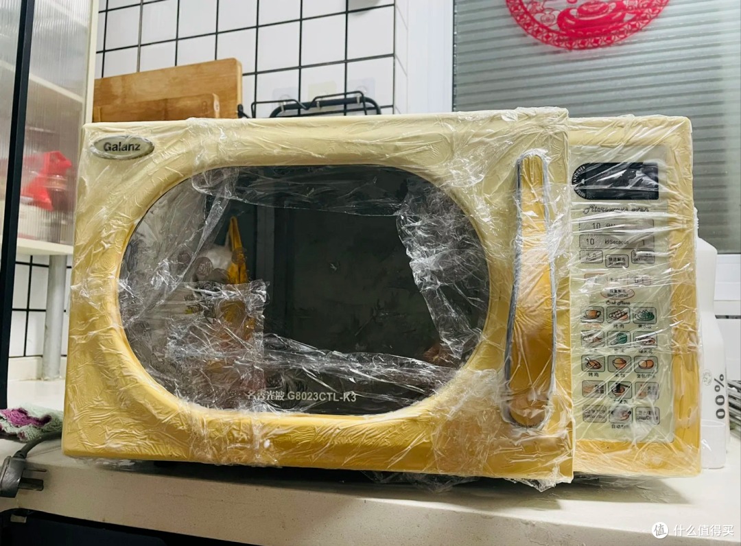 Sống 65 năm, mẹ tôi có 8 chiêu giữ nhà sạch như mới xây, không tốn một giọt mồ hôi dọn dẹp- Ảnh 6.