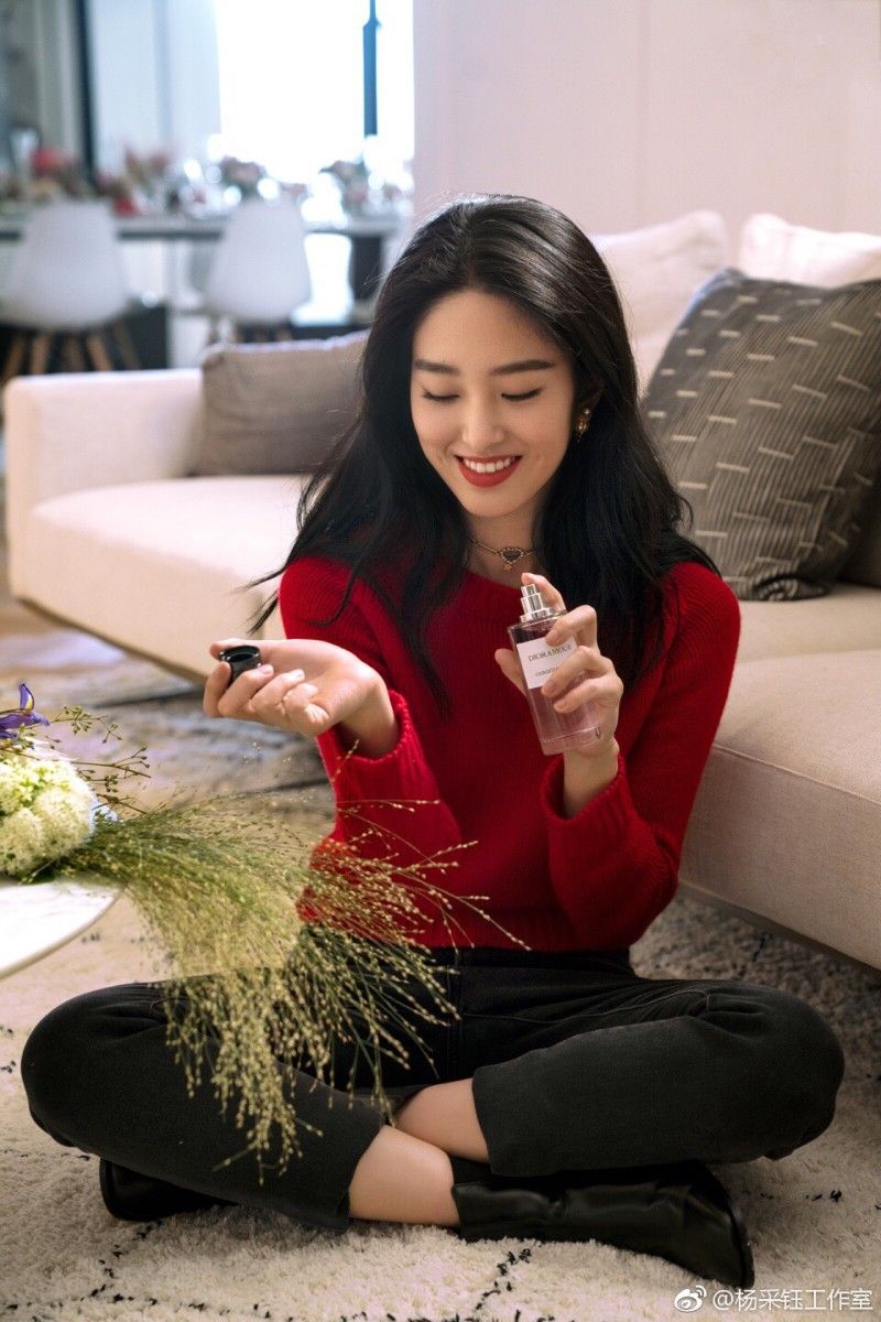 Top 3 sai lầm khiến phụ nữ trung niên mãi không tích lũy - sửa càng sớm càng thấy mình giàu nhanh bất ngờ- Ảnh 3.