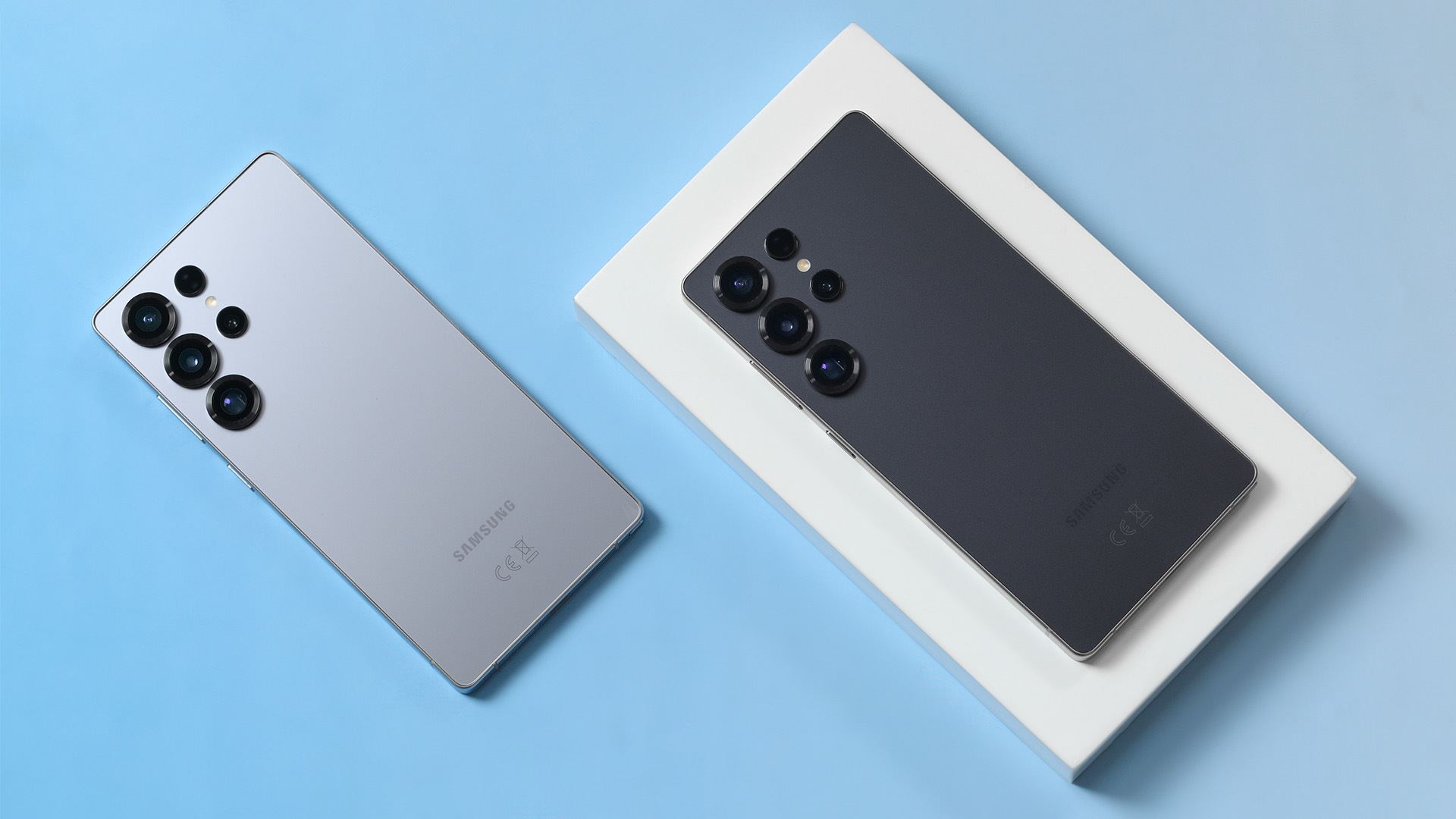 Giảm cực mạnh, chiếc điện thoại này đang "át vía" iPhone 17 Pro Max - Ảnh 2.