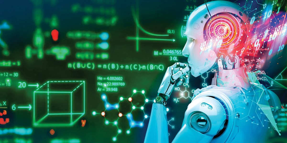 Với 100 triệu dân, Việt Nam sẽ có trung tâm siêu tính toán quốc gia trong lĩnh vực 5.000 tỷ USD- Ảnh 1.