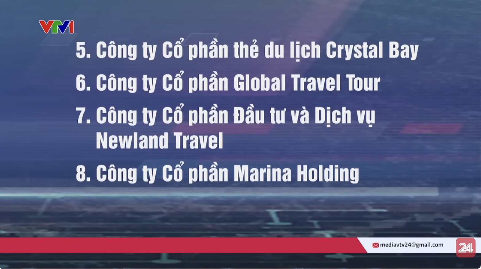 12 công ty du lịch bị tố lừa đảo- Ảnh 3.