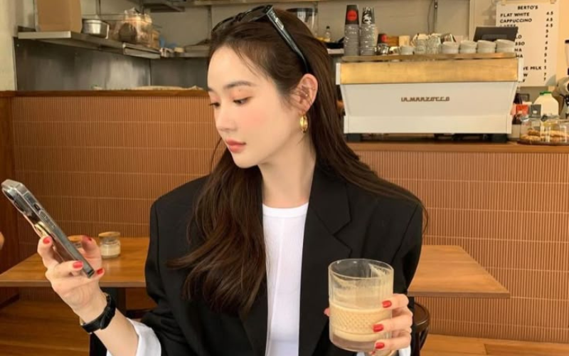 5 nguyên tắc giữ tiền chưa ai nói- Ảnh 1. 5 nguyên tắc giữ tiền chưa ai nói- Ảnh 1.