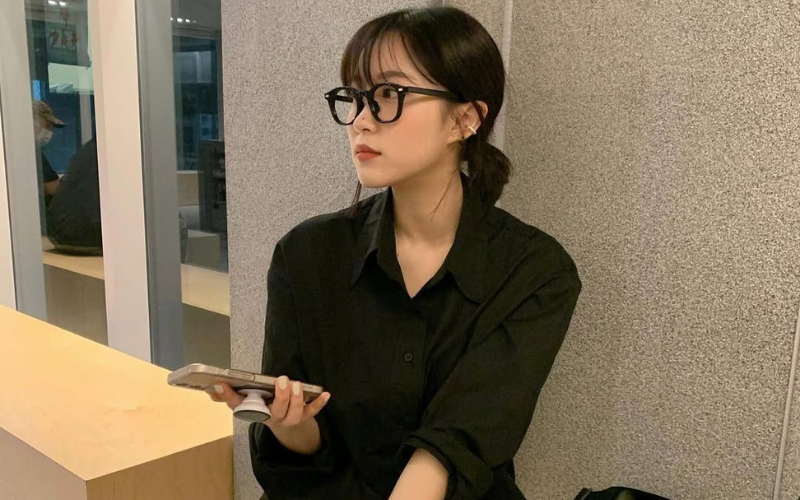 5 nguyên tắc giữ tiền chưa ai nói- Ảnh 3. 5 nguyên tắc giữ tiền chưa ai nói- Ảnh 3.