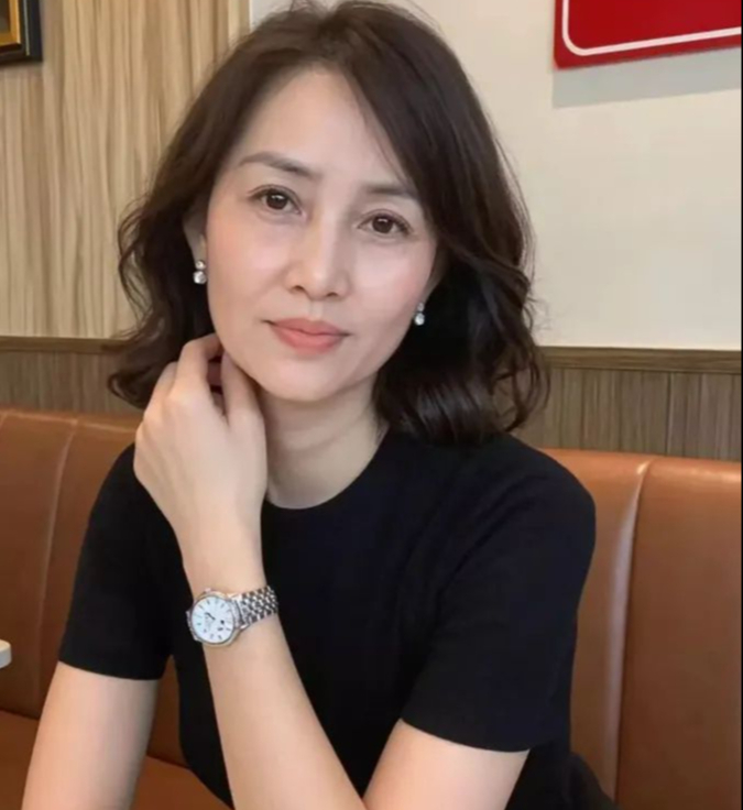 Ở tuổi 50: Tăng đúng 4 khoản, giảm 3 khoản để tài chính vững và sống an nhàn về già- Ảnh 4.