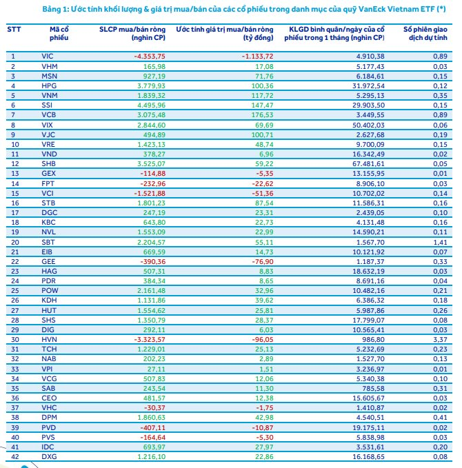"Cá mập" quy mô gần 600 triệu USD dự kiến bán mạnh cổ phiếu của tỷ phú Phạm Nhật Vượng- Ảnh 1.