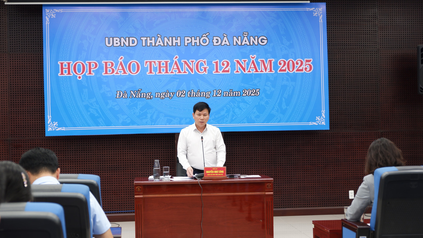 Đà Nẵng lên tiếng về cao ốc 'đua nhau' mọc ven biển- Ảnh 2.