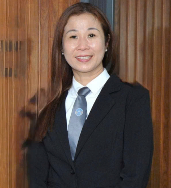 Bố mẹ bị phạt 5-10 triệu đồng khi ép con học: "Thế nào là bắt con học quá sức"? - Ảnh 1. Bố mẹ bị phạt 5-10 triệu đồng khi ép con học: "Thế nào là bắt con học quá sức"? - Ảnh 1.