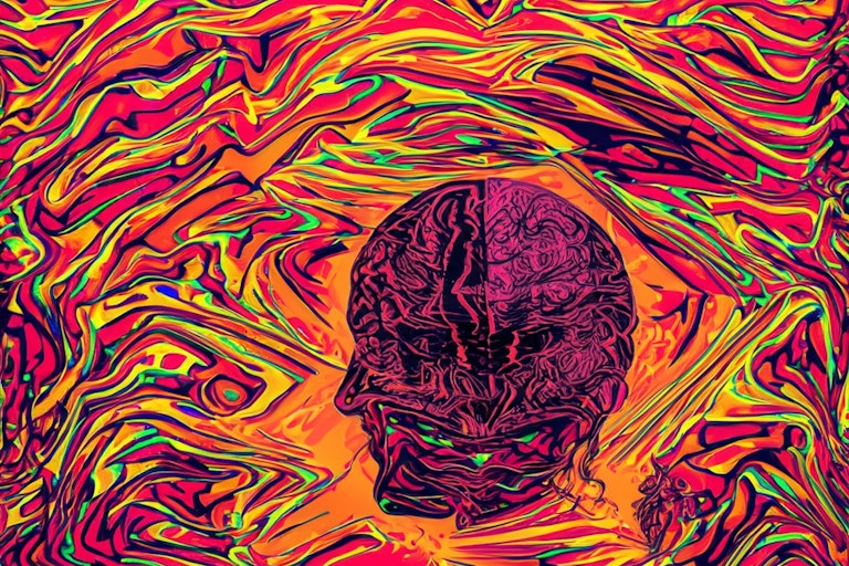 Loạn thần do AI gây ra: Mối nguy hiểm khi con người và máy móc 'cùng rủ nhau ảo giác'- Ảnh 3.