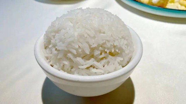 Bạn tưởng mình đang giảm cân, nhưng thực ra lại hại cơ thể: 5 hành vi "giảm cân vô hiệu" còn đáng sợ hơn tăng cân- Ảnh 3.