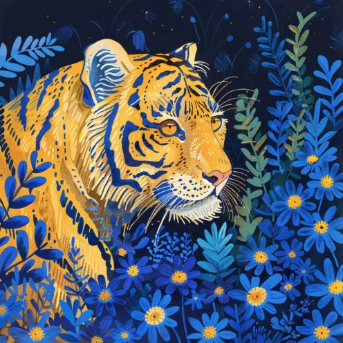 Từ rằm tháng 10 Âm lịch, 4 con giáp này cả năm vất vả lại đổi đời ngoạn mục, giàu lên thần tốc- Ảnh 4.