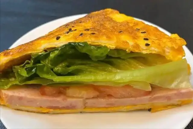 Ngày càng nhiều người tử vong vì bệnh tiểu đường, bác sĩ cảnh báo: Thà nhịn đói còn hơn ăn 4 loại bữa sáng này- Ảnh 4.