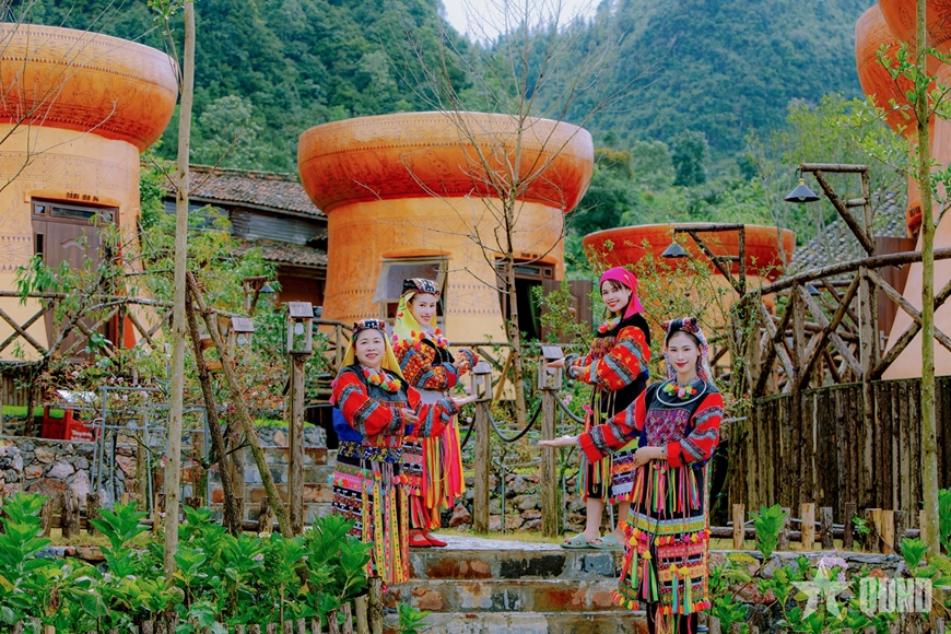 Tổ chức Kỷ lục Việt Nam vừa ghi nhận 1 cái tên mới- Ảnh 7.