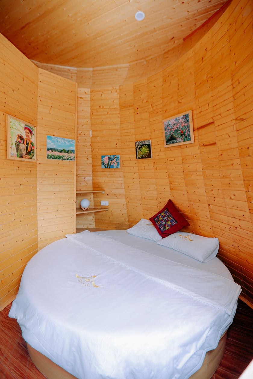 Tổ chức Kỷ lục Việt Nam vừa ghi nhận 1 cái tên mới- Ảnh 5.